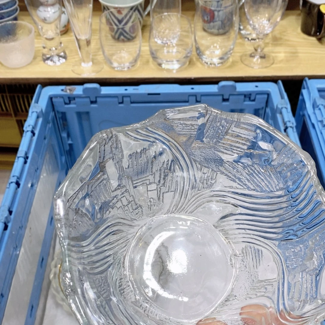 8***瓷片还好哈哈哈哈哈哈