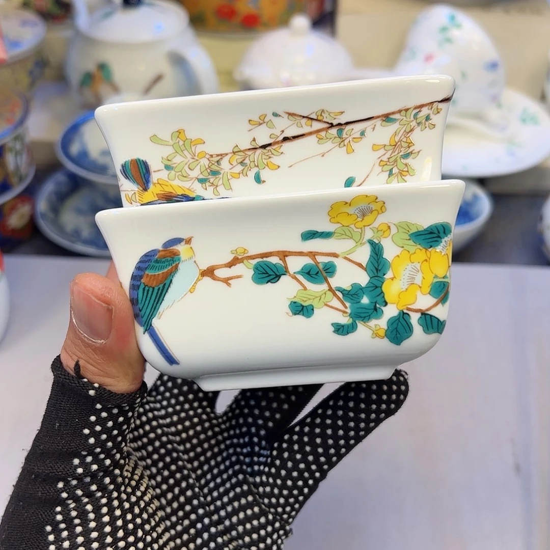 瓷器瓷器瓷器瓷器