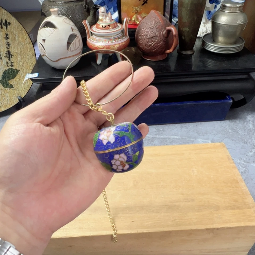 精美瓷器铜铁杂项便宜放漏