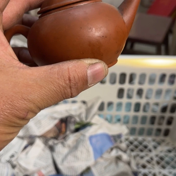 天***阳手工艺品琉璃工艺品摆件工艺品