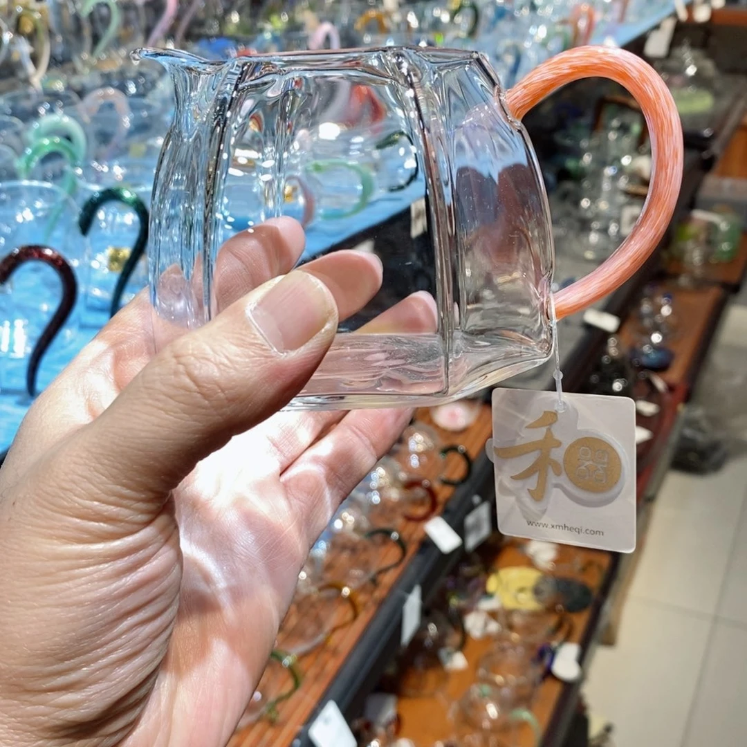 555555555555555555555555