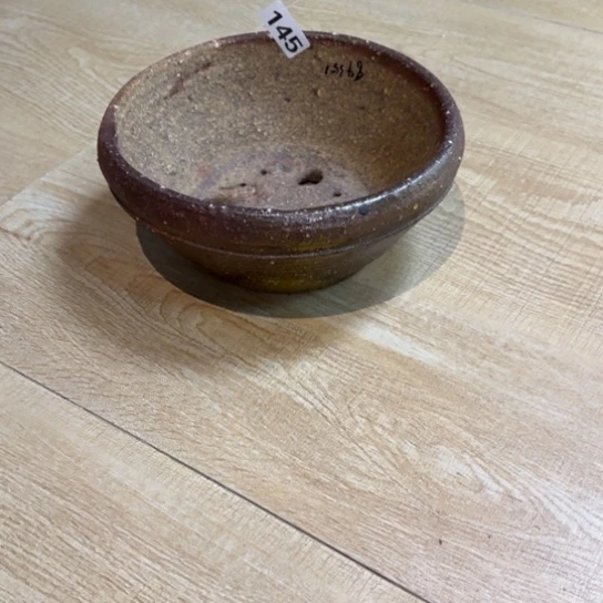 阿***挺145////////////////