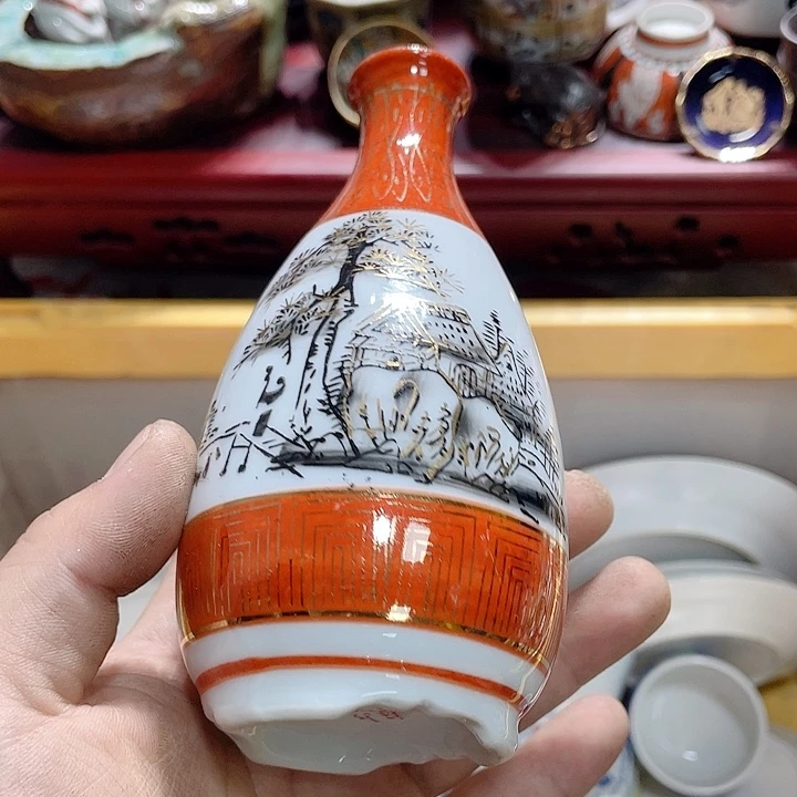 这么好喝吗！*^_^**^_^*