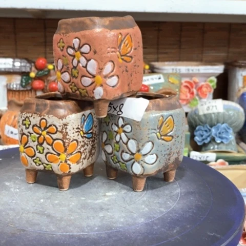 【闪购商品】