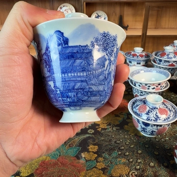 瓷片哈哈哈哈哈哈哈