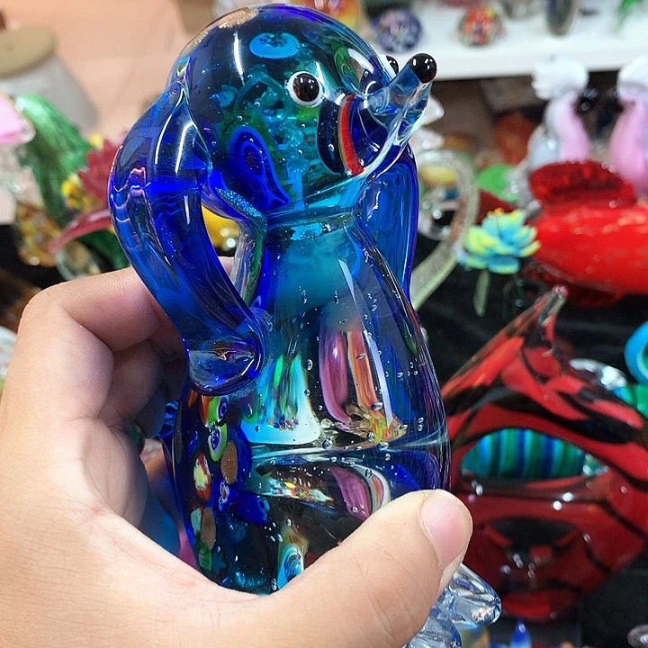 琉璃琉璃琉璃琉璃
