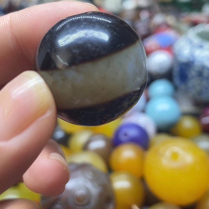 谢谢老师的支持谢谢