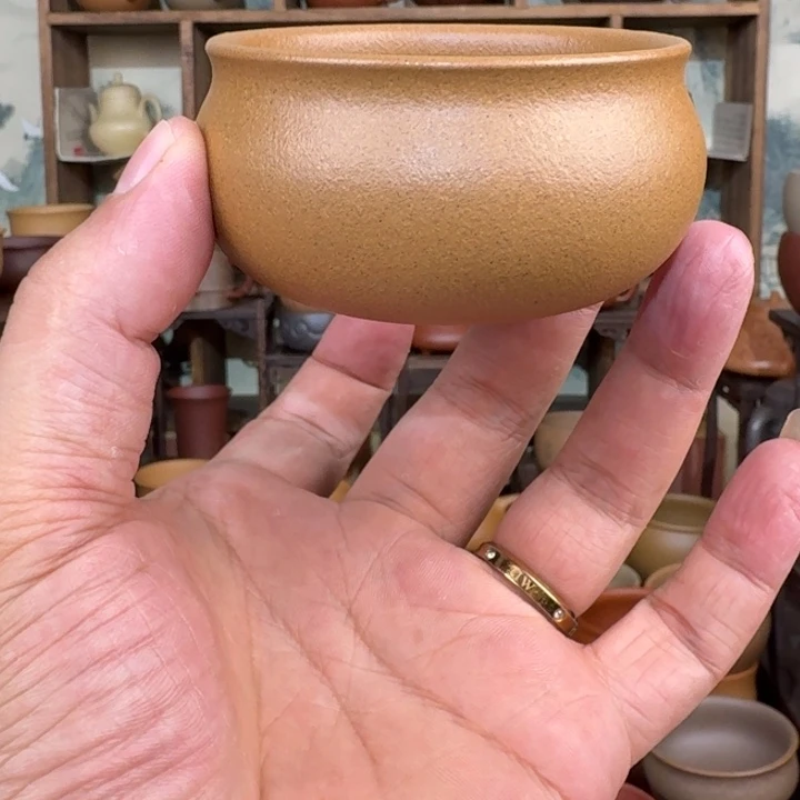 茶杯紫砂112234445555666663