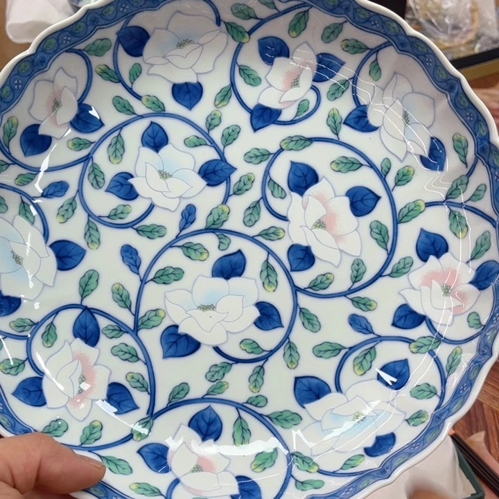 个v哈哈回家君君君君君君君君君君