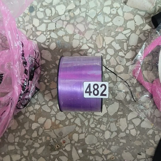 小***0482%(2个)8888888888888888
