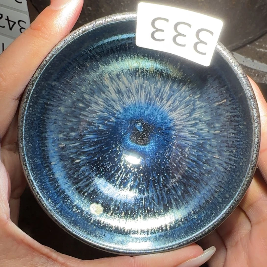 茶盏Limggjjgxhkkncxgh