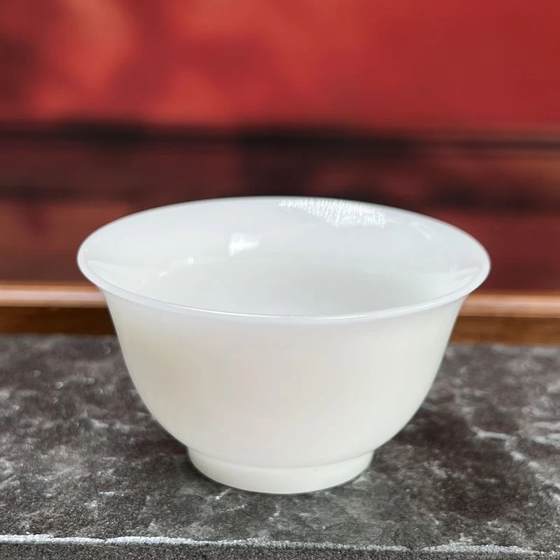 璞玉-大客杯茶杯DC-2409