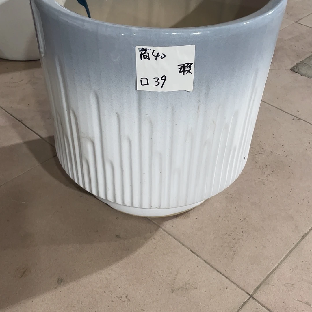 渐变音符带脚特大号搭配托盘微瑕