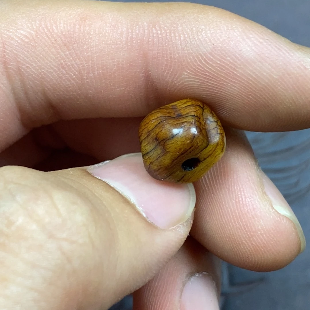 手串/手链驼骨配饰6