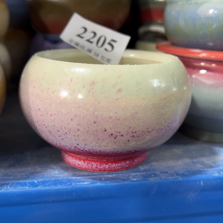 口6高6 、未满30运费到付