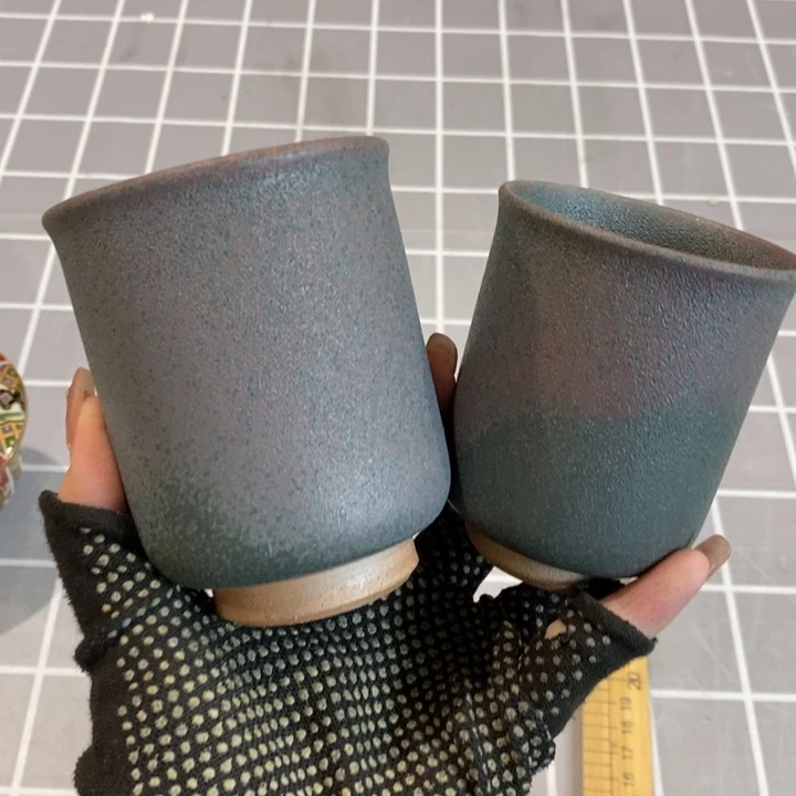 在干嘛呀亲爱呢亲爱这