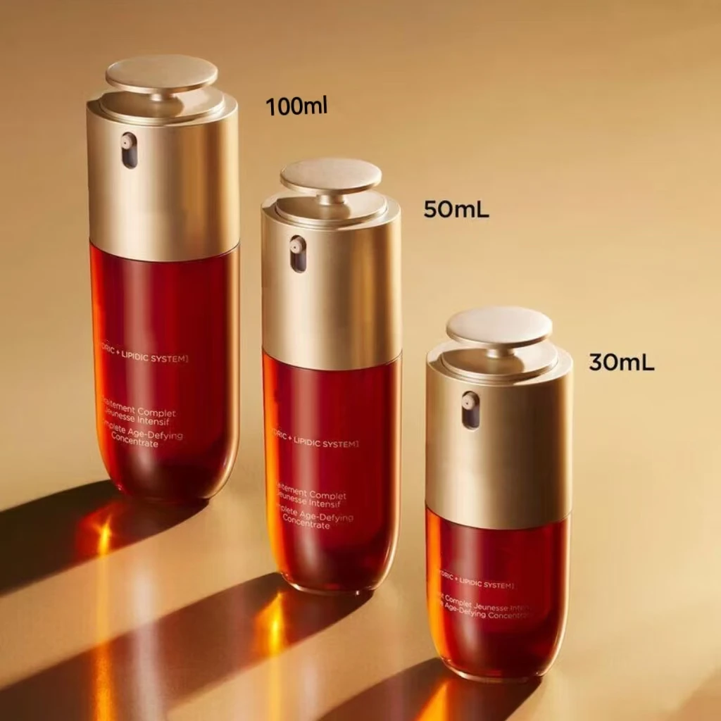 【直播专享】9代精华液100ml保湿补水