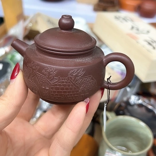 瓷器艺术品工艺品