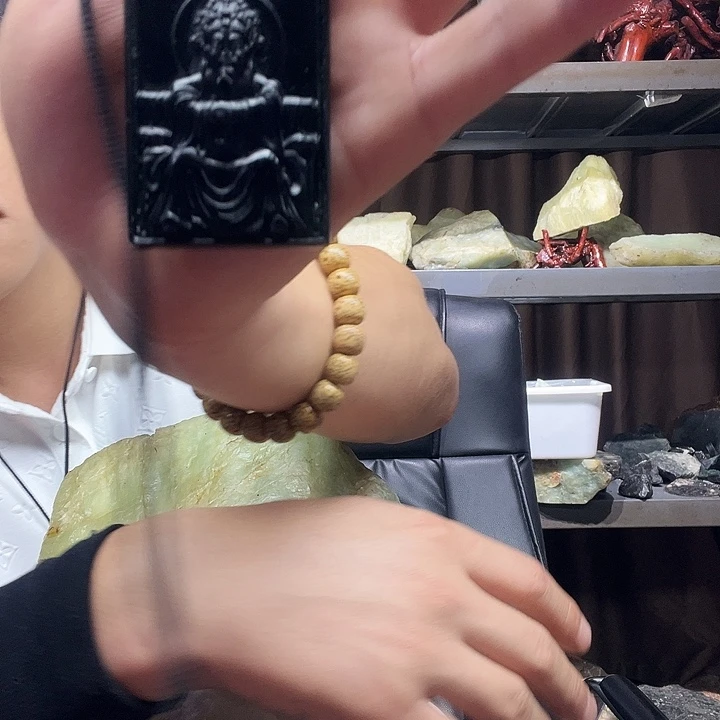 南***~蛇纹石玉未镶嵌珠宝奇石102