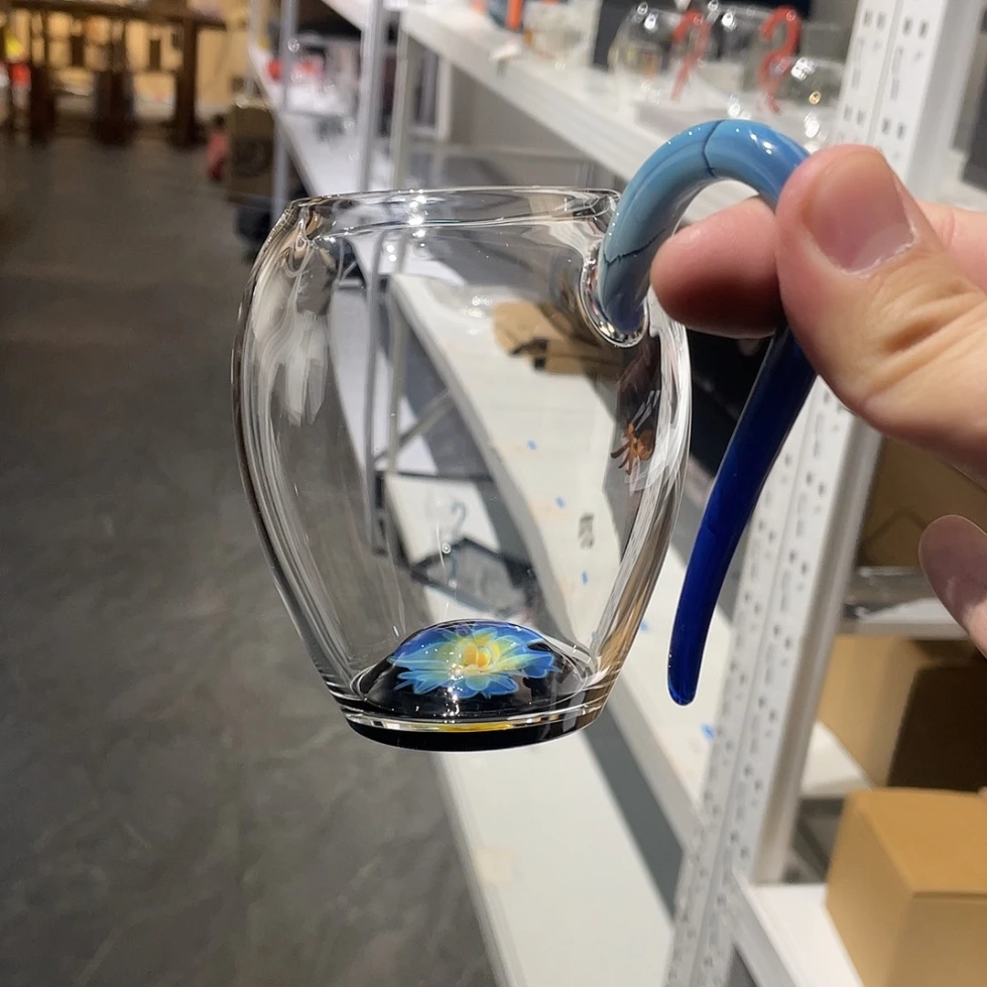 闪购链接孤品包邮