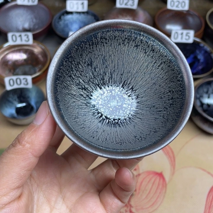 茶盏建盏建盏建盏