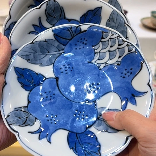 紫砂满二十八包邮106反*标