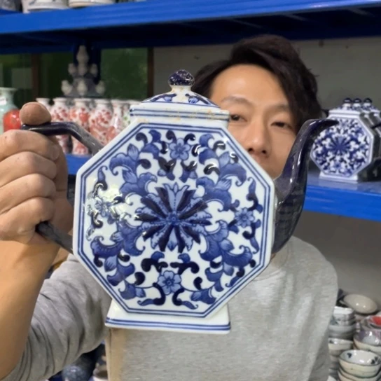 壶老瓷D006000000000000