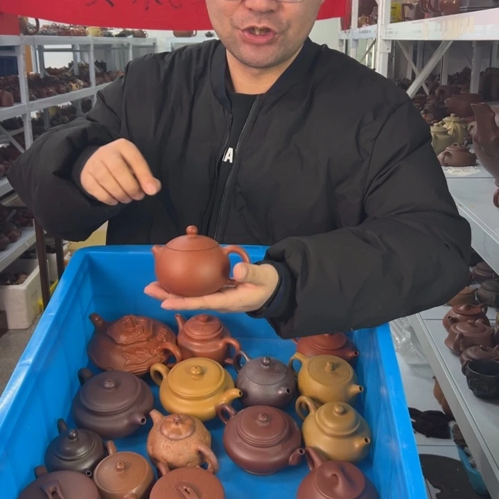 紫砂茶壶888888888888888888888