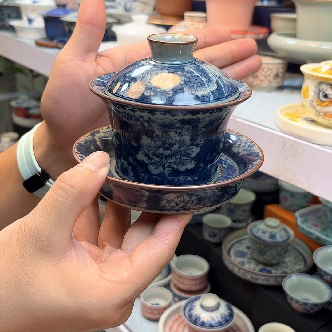 健健康康平平安安