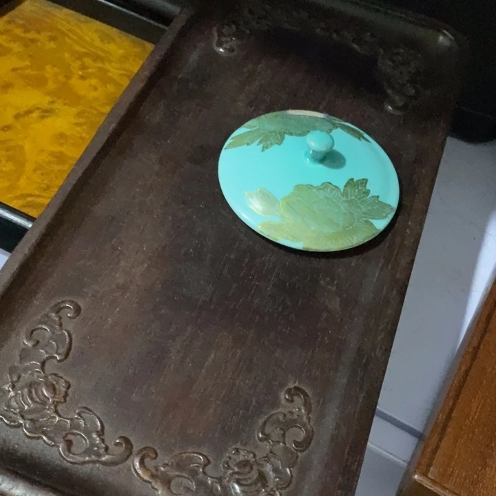 陶瓷艺术陶瓷艺术陶瓷艺术紫砂