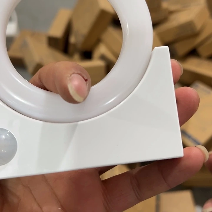 0000002夜灯杂货链接介意不拍