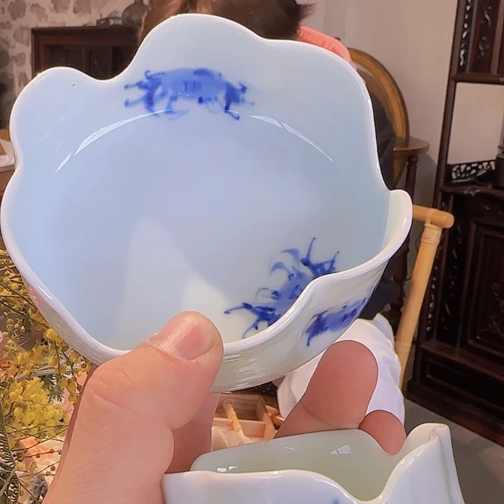 陶瓷杯陶瓷杯陶瓷杯