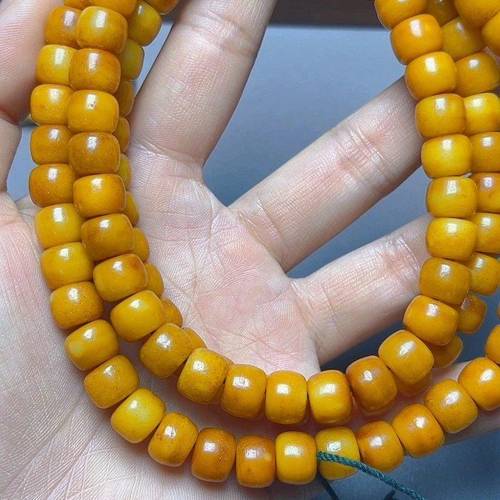 大果紫檀（缅甸花梨）