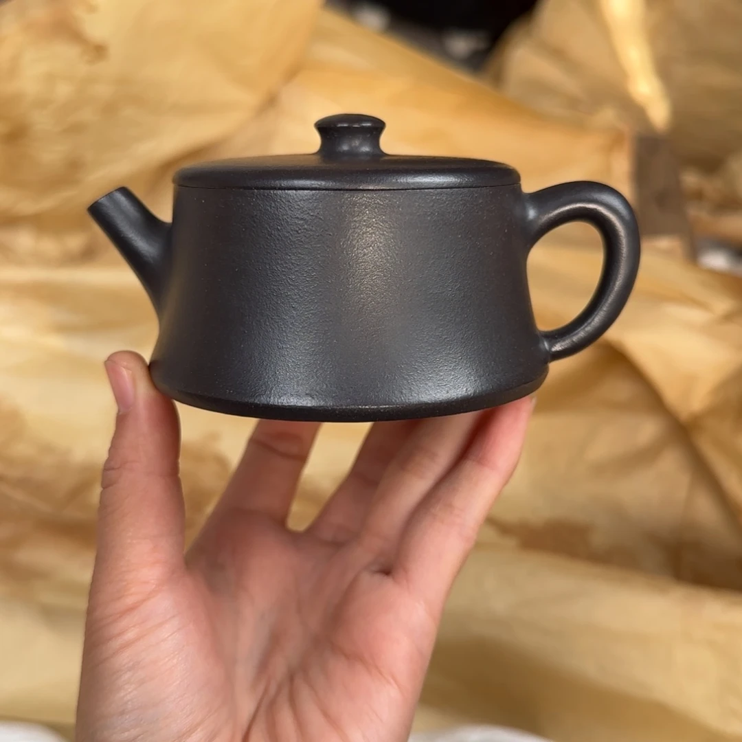 紫砂茶壶紫砂茶具紫砂茶具