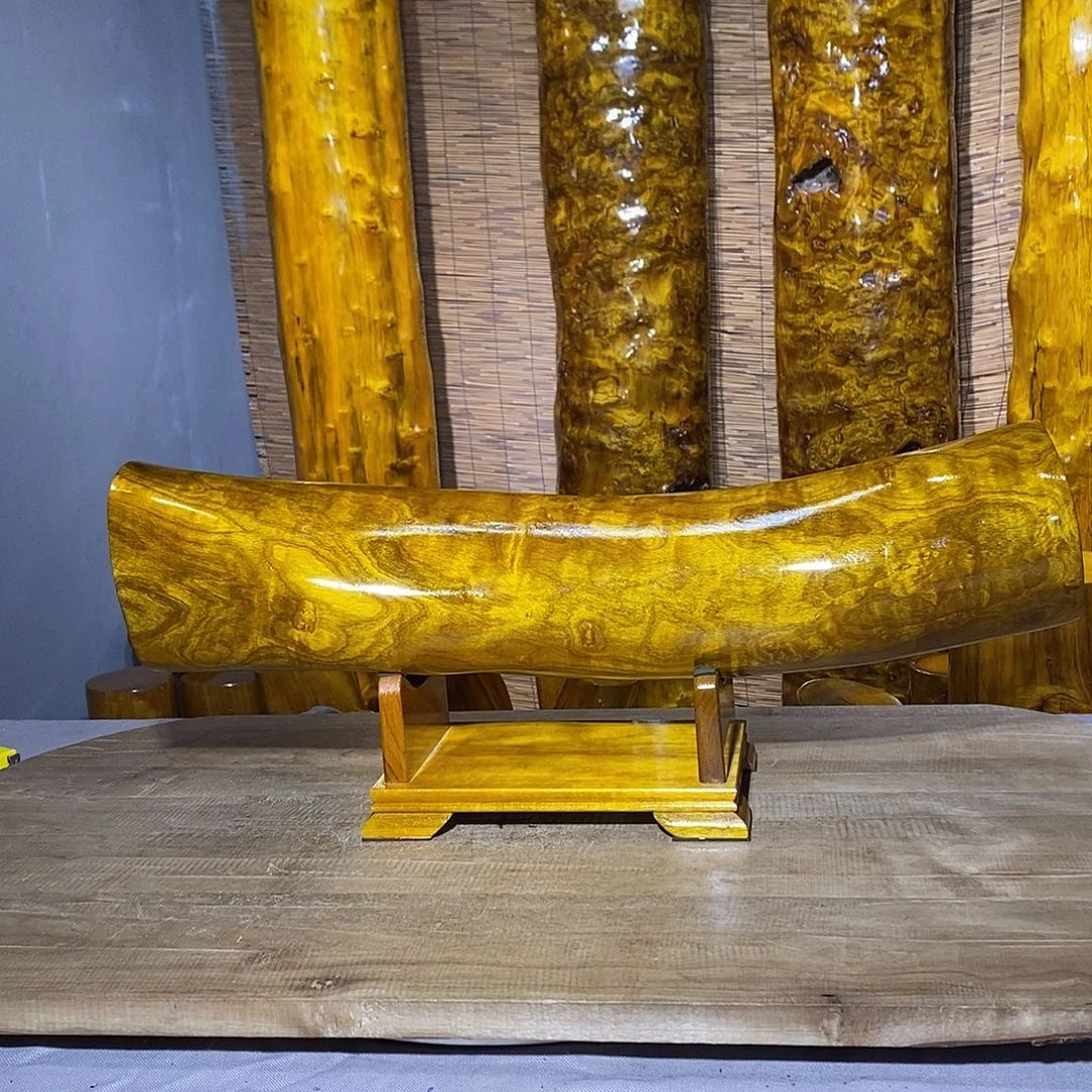 鑫***场木四川雅安小叶桢楠金丝楠横财