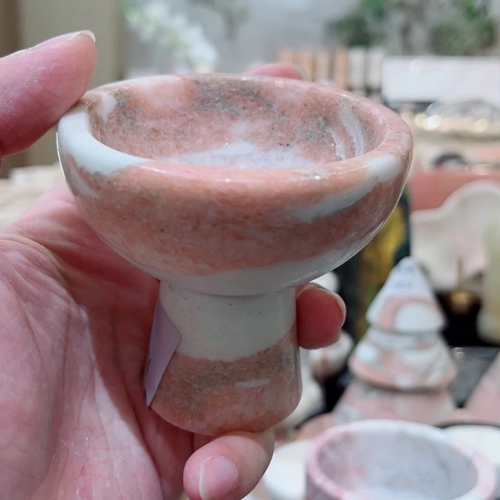 天然奢石系列产品