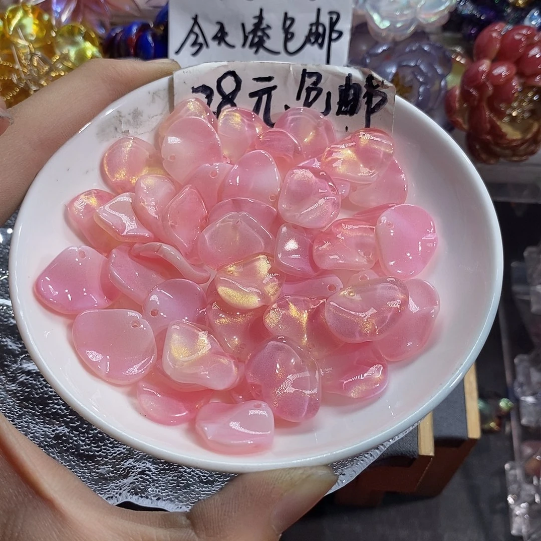 琉璃非金属200大赤单