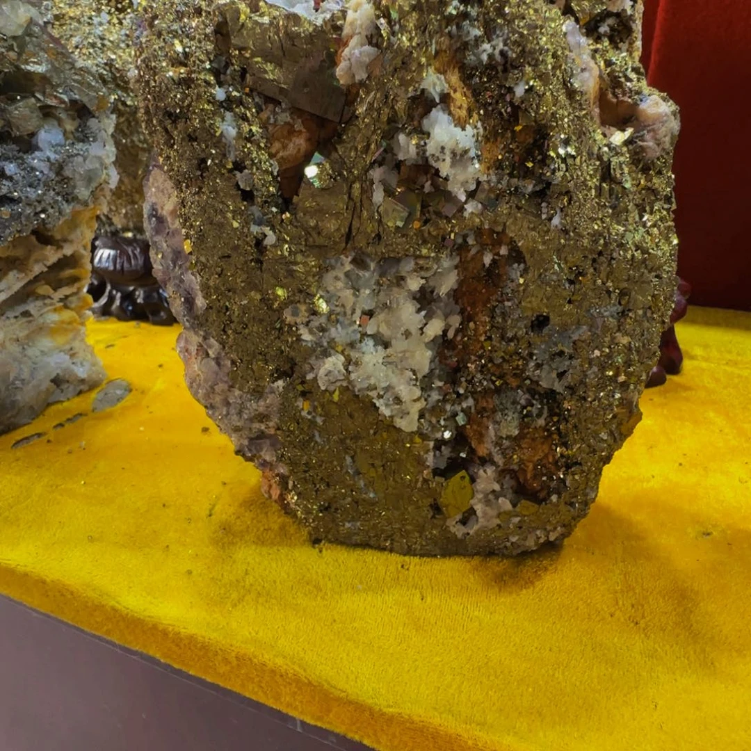 金属平**福来咯来记录我哦哦