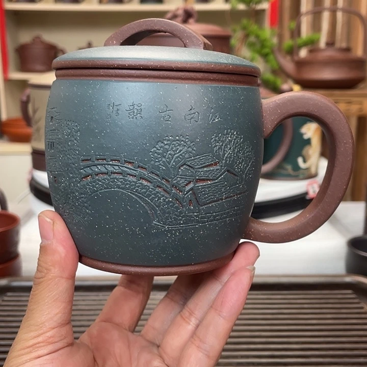 小*笨11111111111111111111111