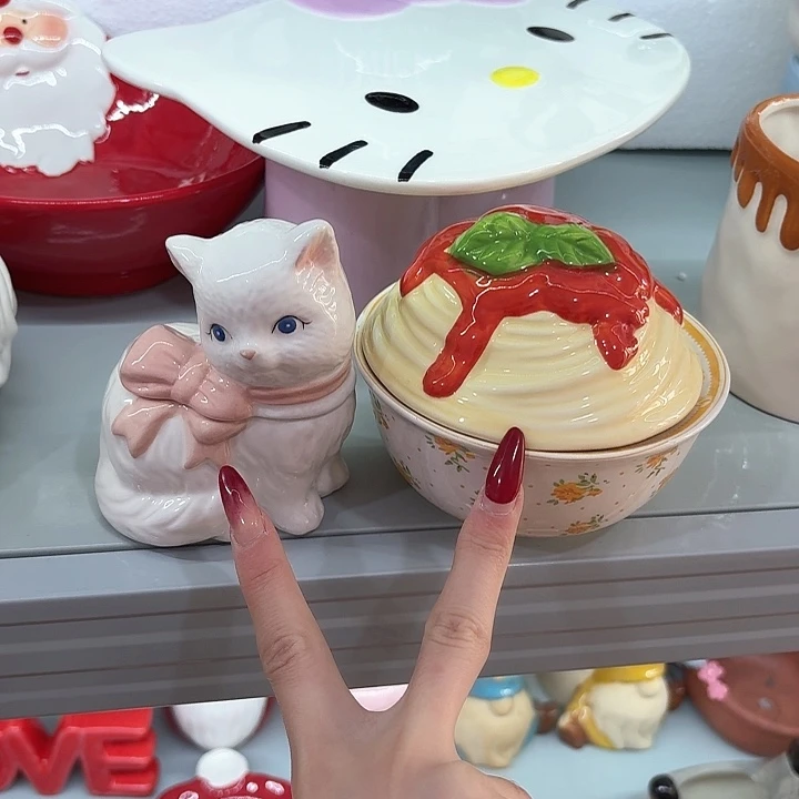 瓷片陶瓷完美主义慎拍