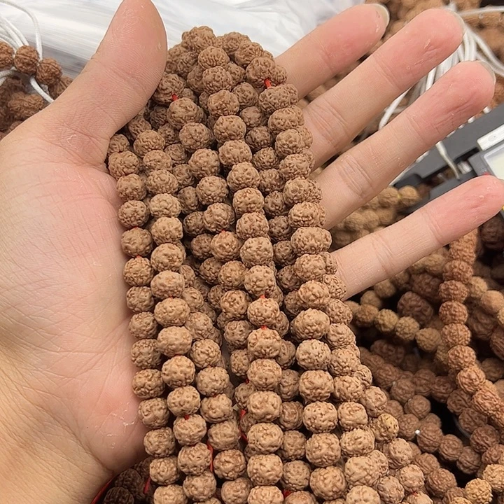 -***-手串金刚菩提谢谢