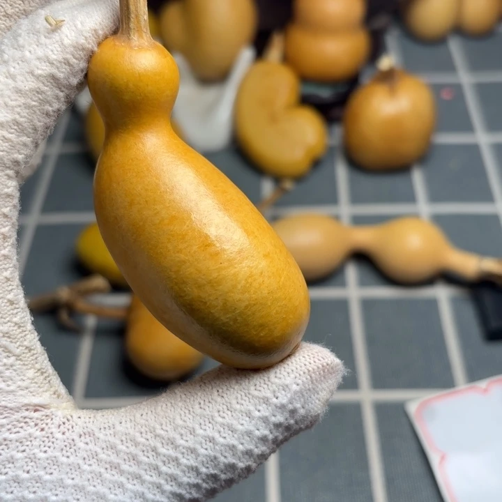 贝***利666666666666666666