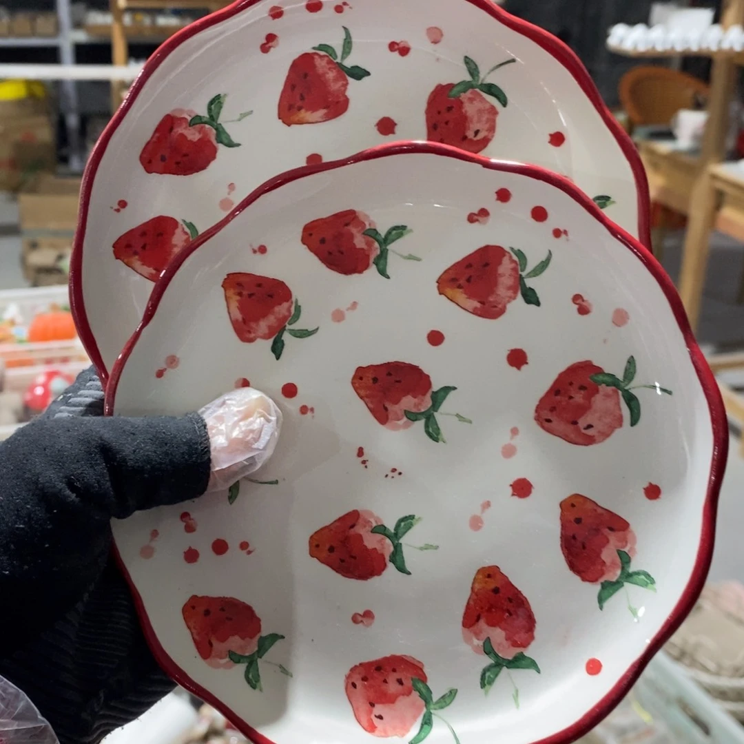 摆件幸*瑕疵摆件除偏远地区满19包邮