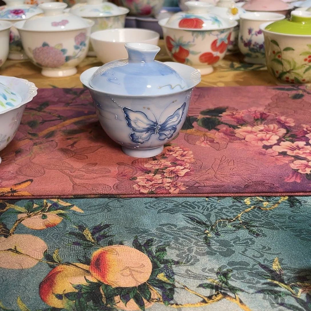 【闪购商品】妮*吖哈哈哈哈哈哈