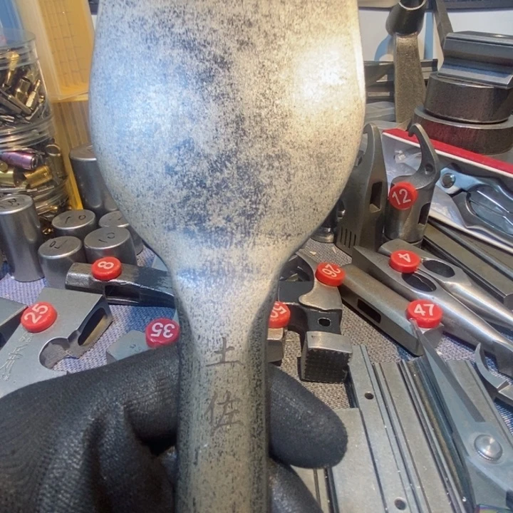 铁家庭用品厨具用品