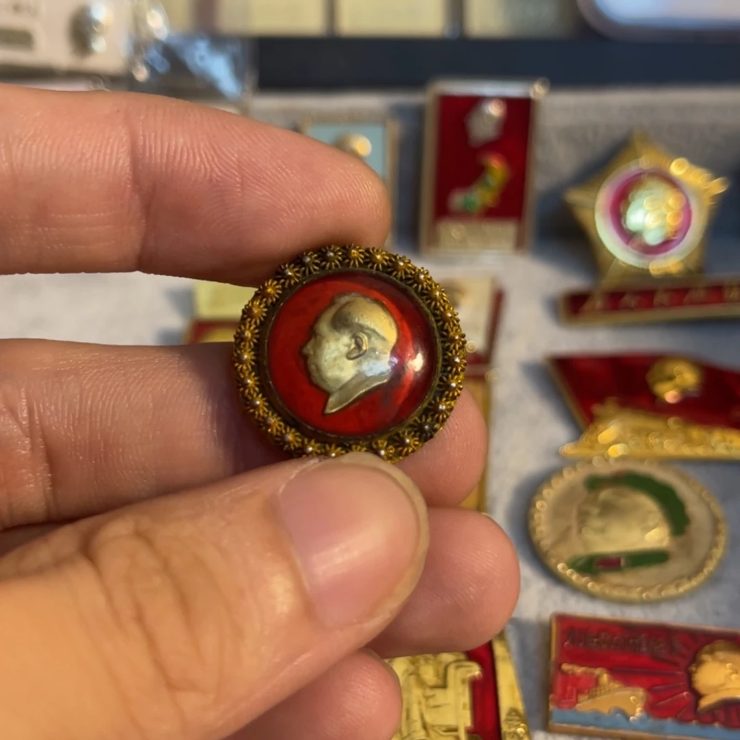 涿***鉊其他普通金属qqqqqq