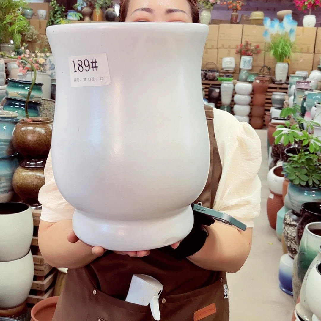 高度31口径23厘米