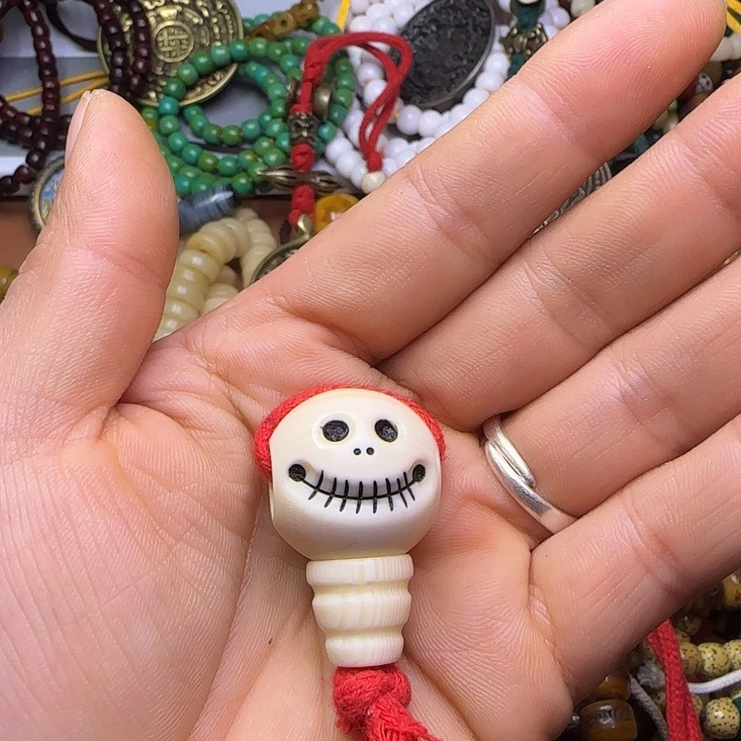 @***糖橄榄核手串/手链111111