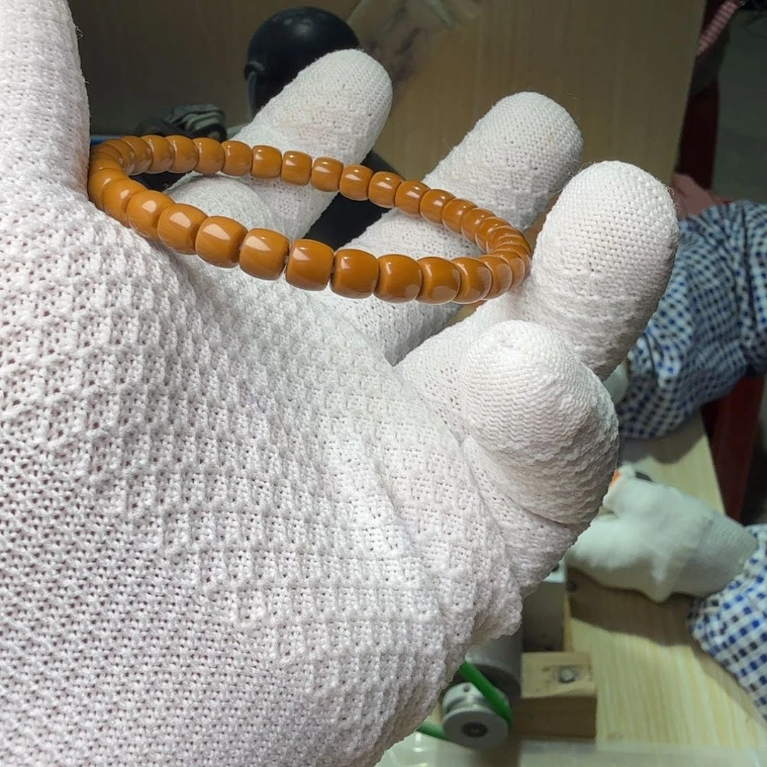 S***t花岗石非金属老挝核三花收藏级别