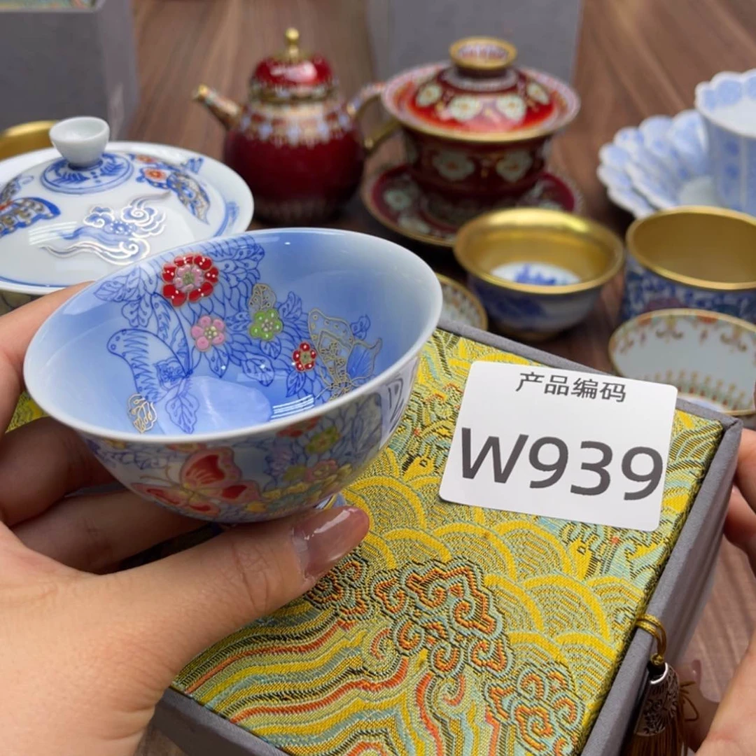 【闪购商品】紫砂公道杯慕*呃呃呃呃呃呃呃